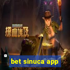 bet sinuca app